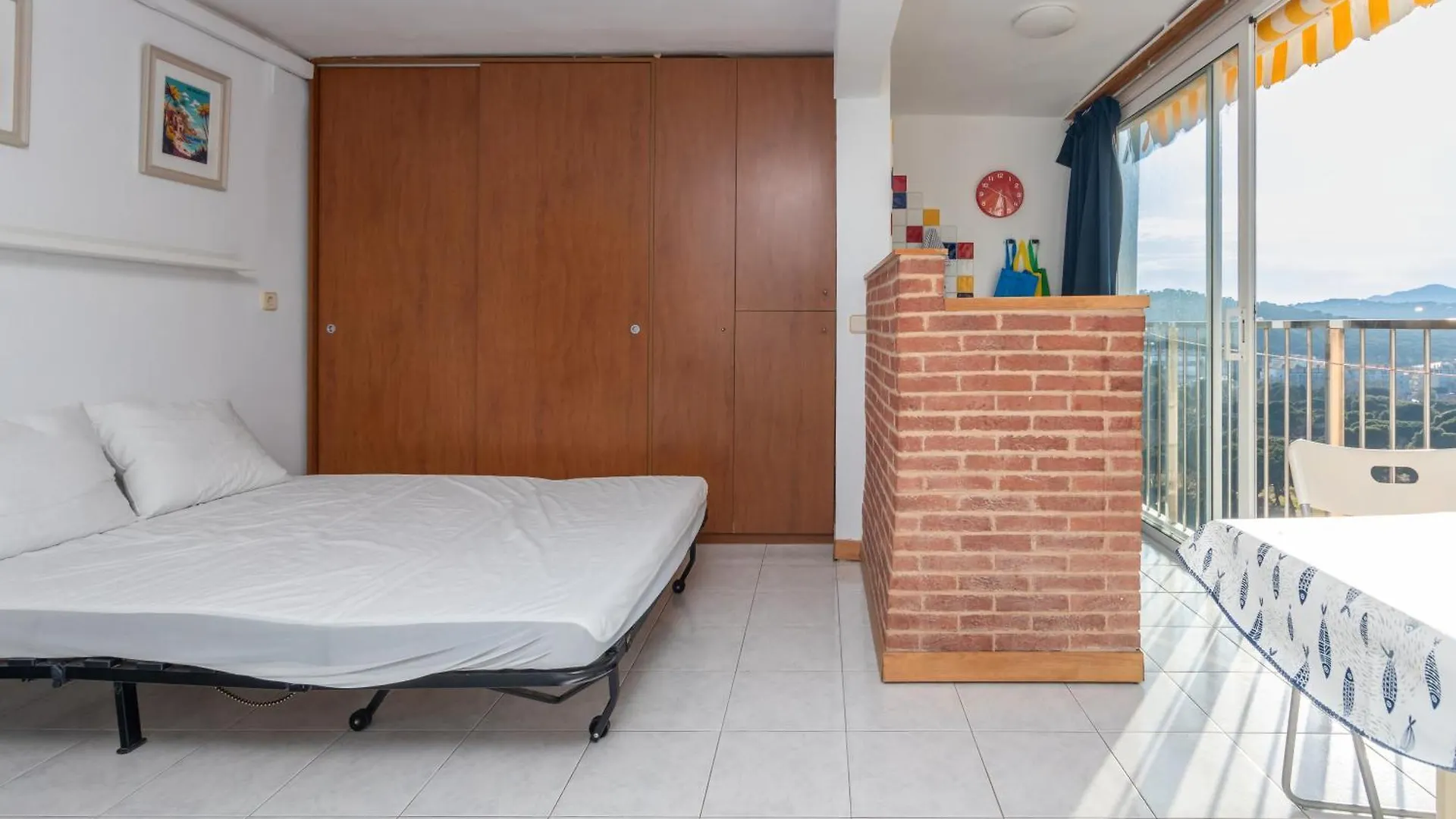 Beach Palace Platja d'Aro