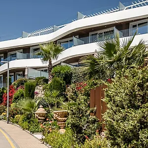 Marivent By Brava Platja d'Aro (Playa de Aro)